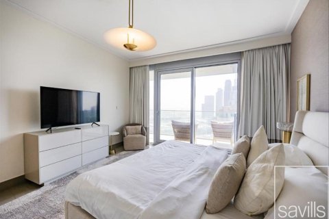 Apartment de 3 dormitorios  No. 116515 16