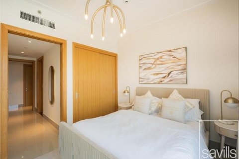 Apartment de 3 dormitorios  No. 116515 14