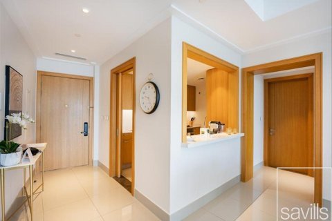 Apartment de 3 dormitorios  No. 116515 6
