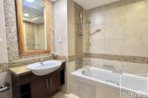 Apartment de 1 dormitorio  No. 116510 13