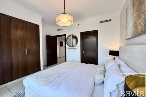 Apartment de 1 dormitorio  No. 116510 8