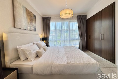 Apartment de 1 dormitorio  No. 116510 7