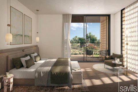 Townhouse de 3 dormitorios  No. 116511 8