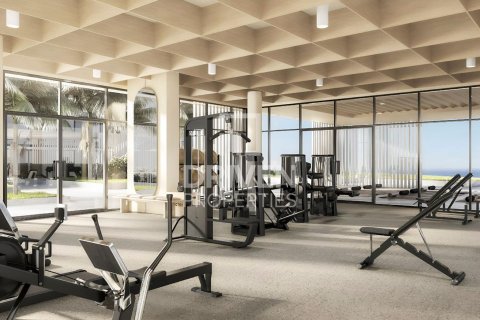 Appartement de 1 chambre  No. 122150 12