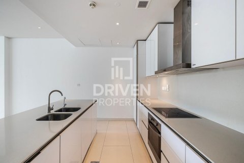 Appartement de 1 chambre  No. 122151 8