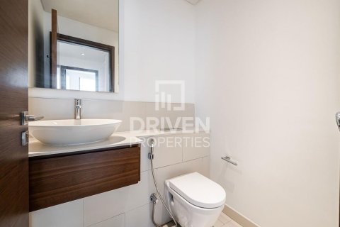 Appartement de 1 chambre  No. 122151 12