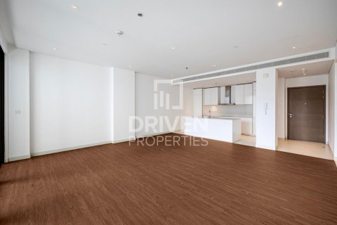 Appartement de 1 chambre  No. 122151 5