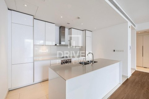 Appartement de 1 chambre  No. 122151 6