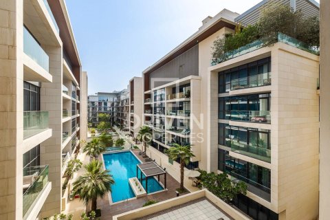 Appartement de 1 chambre  No. 122151 13