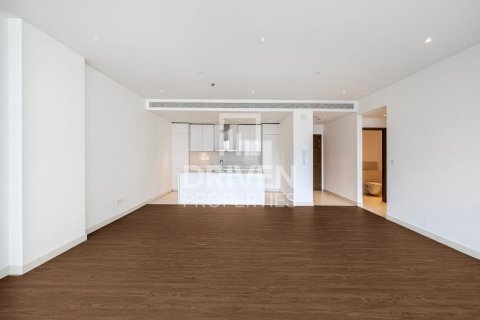 Appartement de 1 chambre  No. 122151 4