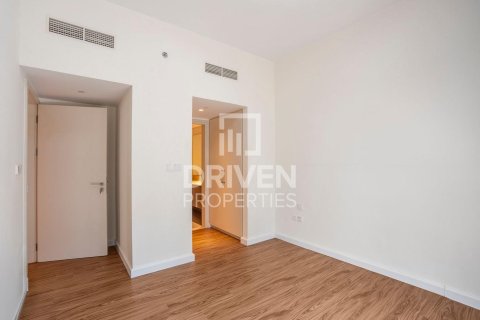 Apartment de 3 dormitorios  No. 122154 12