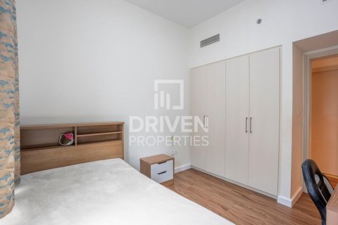 Apartment de 3 dormitorios  No. 122154 8