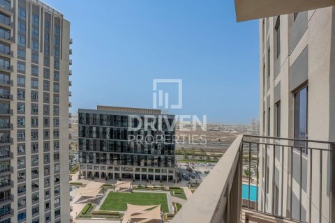 Apartment de 3 dormitorios  No. 122154 15