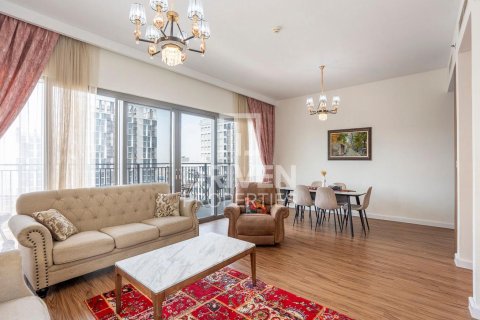 Apartment de 3 dormitorios  No. 122154 4