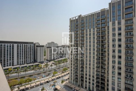 Apartment de 3 dormitorios  No. 122154 16