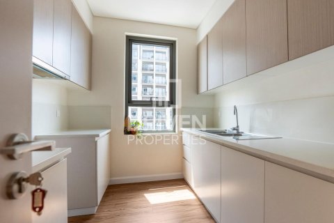 Apartment de 3 dormitorios  No. 122154 13