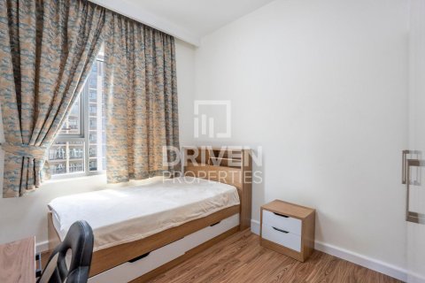 Apartment de 3 dormitorios  No. 122154 7