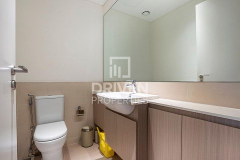 Apartment de 3 dormitorios  No. 122154 14