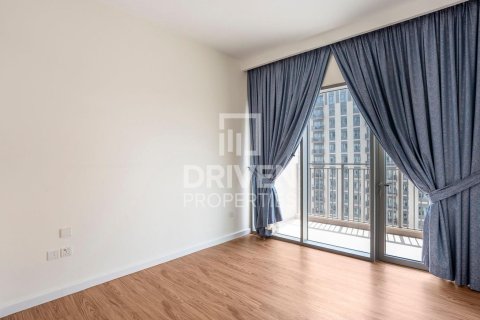 Apartment de 3 dormitorios  No. 122154 11