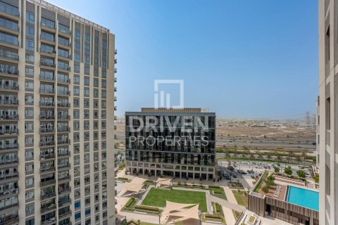 Apartment de 3 dormitorios  No. 122154 3