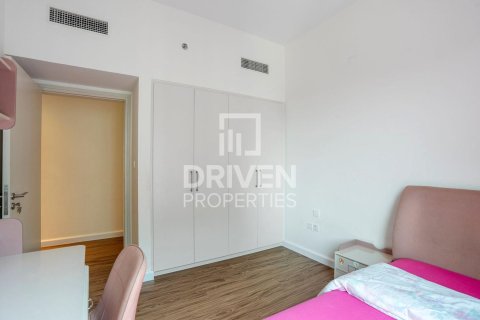 Apartment de 3 dormitorios  No. 122154 10