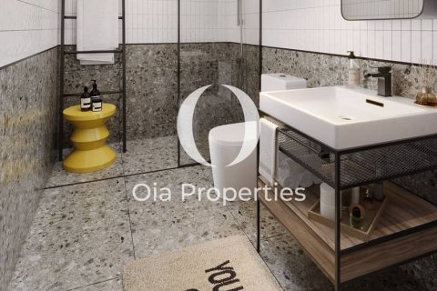 Apartment de 2 dormitorios en Al Shamkha, UAE No. 172344 11