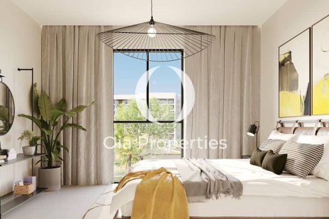 Apartment de 2 dormitorios en Al Shamkha, UAE No. 172344 10