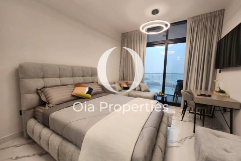 33m² Apartment on the Al Maryah Island, UAE No. 172347 9