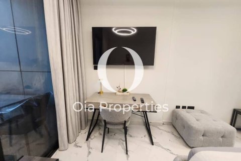 33m² Apartment on the Al Maryah Island, UAE No. 172347 7