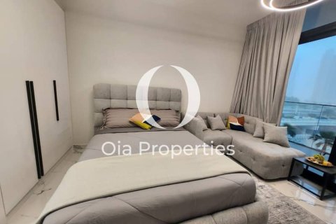 33m² Apartment on the Al Maryah Island, UAE No. 172347 8