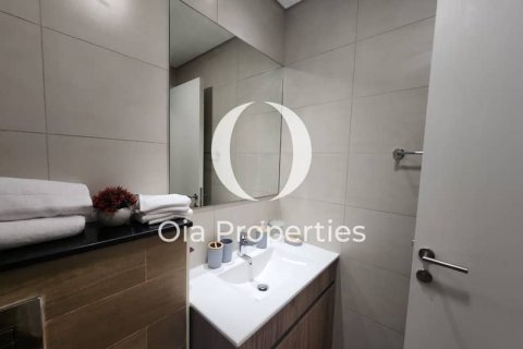 33m² Apartment on the Al Maryah Island, UAE No. 172347 10