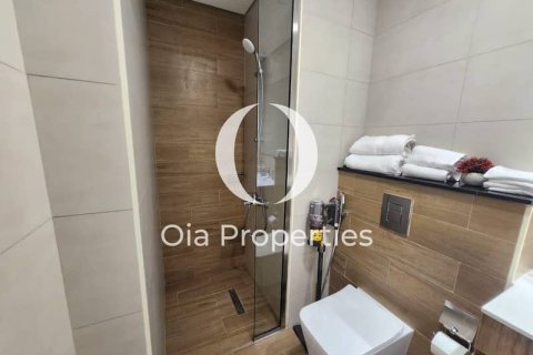 33m² Apartment on the Al Maryah Island, UAE No. 172347 11