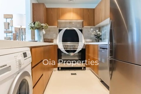 1 bedroom Apartment in Al Reem Island, UAE No. 172345 8
