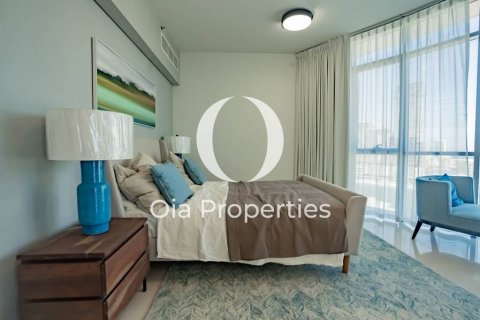 1 bedroom Apartment in Al Reem Island, UAE No. 172345 16