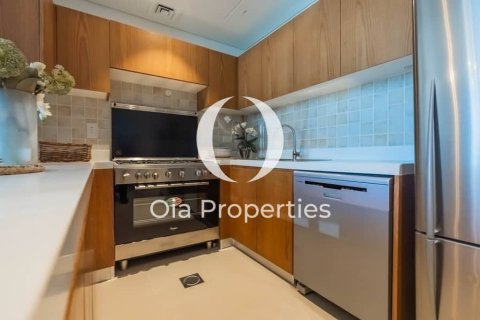 1 bedroom Apartment in Al Reem Island, UAE No. 172345 5