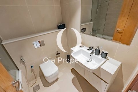 1 bedroom Apartment in Al Reem Island, UAE No. 172345 17