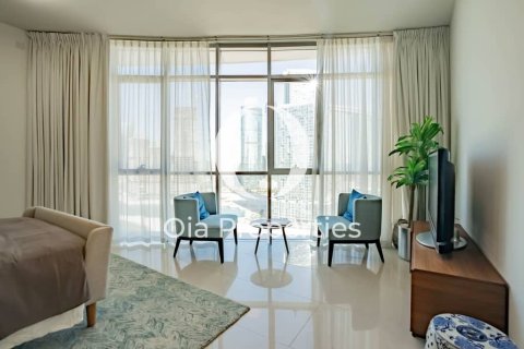 1 bedroom Apartment in Al Reem Island, UAE No. 172345