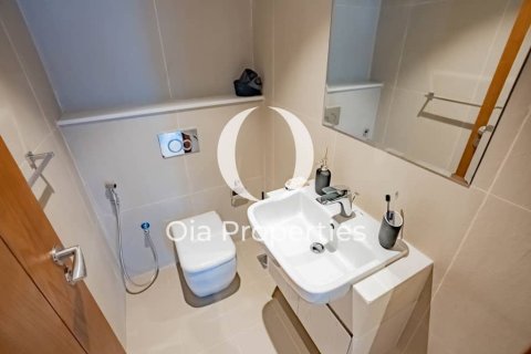 1 bedroom Apartment in Al Reem Island, UAE No. 172345 19