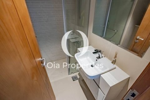 1 bedroom Apartment in Al Reem Island, UAE No. 172345 15