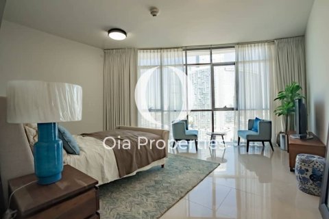 1 bedroom Apartment in Al Reem Island, UAE No. 172345 14