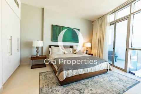 1 bedroom Apartment in Al Reem Island, UAE No. 172345 10
