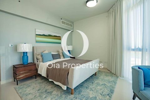 1 bedroom Apartment in Al Reem Island, UAE No. 172345 13