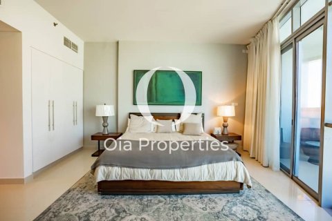 1 bedroom Apartment in Al Reem Island, UAE No. 172345 9