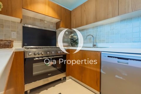 1 bedroom Apartment in Al Reem Island, UAE No. 172345 6