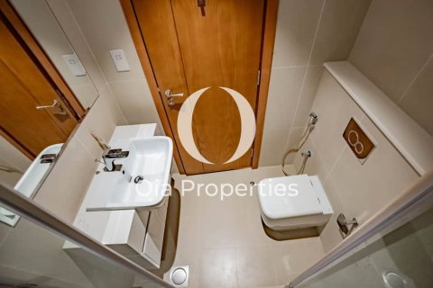 1 bedroom Apartment in Al Reem Island, UAE No. 172345 18