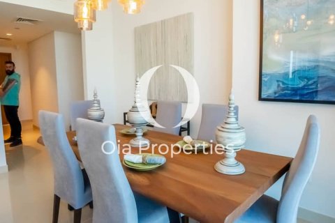 1 bedroom Apartment in Al Reem Island, UAE No. 172345 3