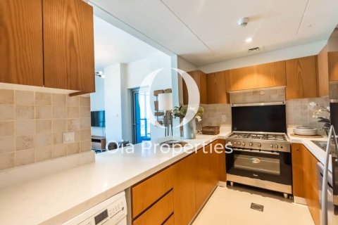 1 bedroom Apartment in Al Reem Island, UAE No. 172345 4