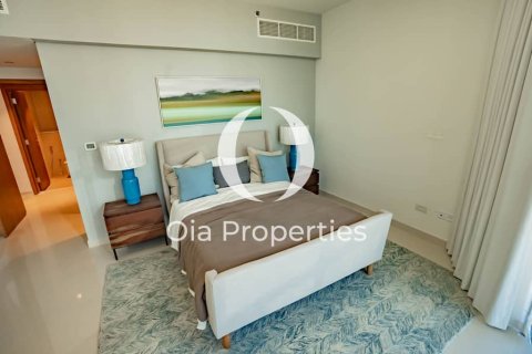 1 bedroom Apartment in Al Reem Island, UAE No. 172345 12