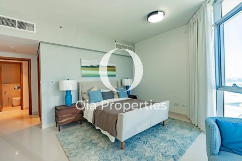1 bedroom Apartment in Al Reem Island, UAE No. 172345 11