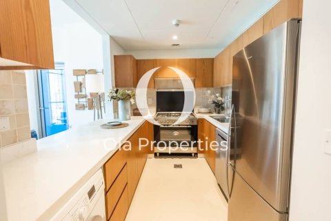1 bedroom Apartment in Al Reem Island, UAE No. 172345 7